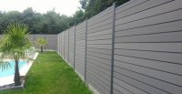 Portail Clôtures dans la vente du matériel pour les clôtures et les clôtures à Montestruc-sur-Gers